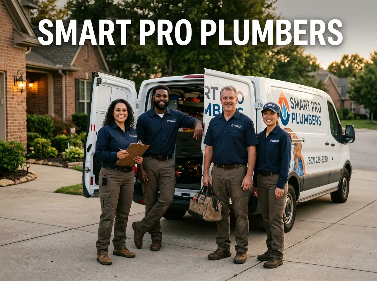 Water Heater Repair company in Jackson, PA